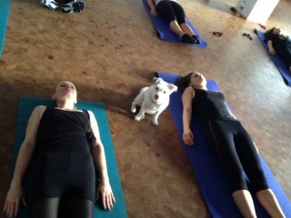 10154531_1497413733814068_2231980913956787775_n