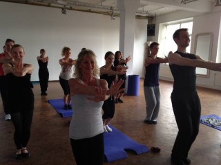 972352_1497413683814073_3302817850938896201_n