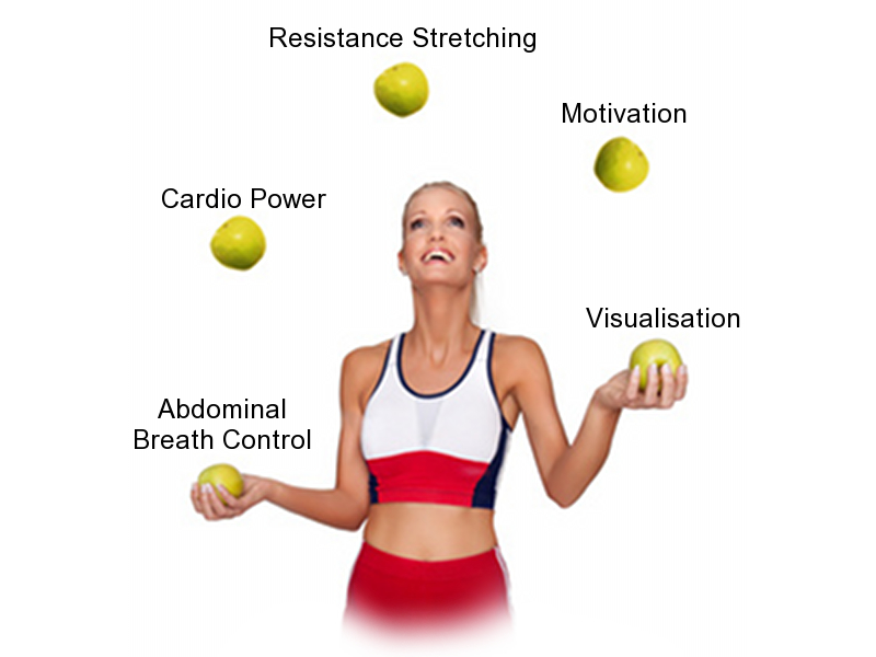 five_elements_english